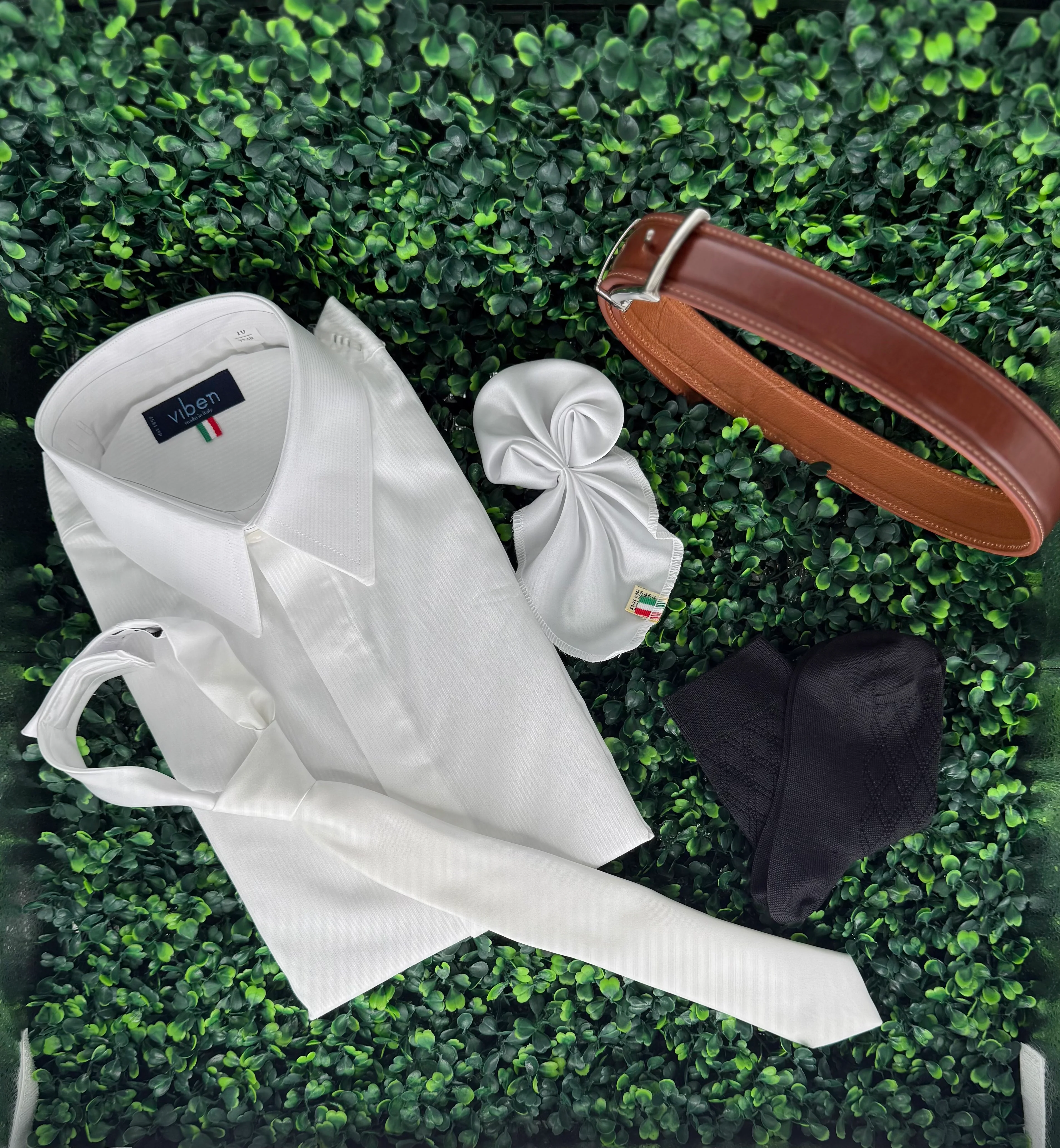 Boys Bestsellers